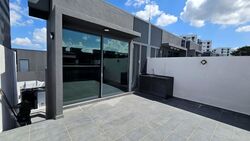 Belgravia Green (D28), Semi-Detached #575641881